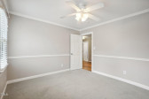 104 Lippershey Ct Cary, NC 27513