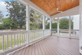 104 Lippershey Ct Cary, NC 27513