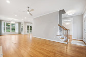 104 Lippershey Ct Cary, NC 27513