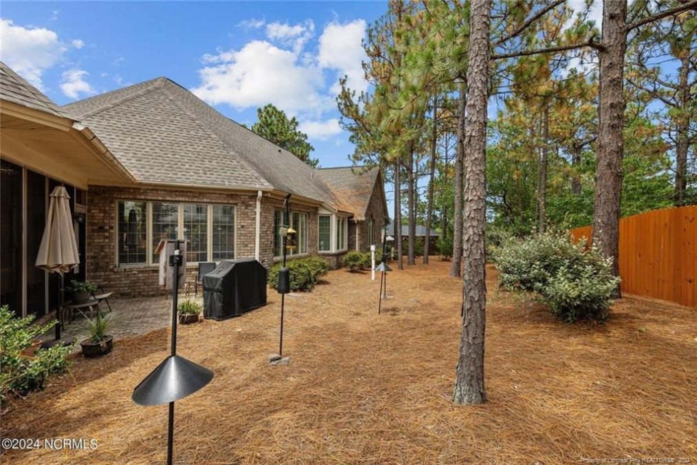 146 Juniper Creek Blvd Pinehurst, NC 28374