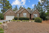 146 Juniper Creek Blvd Pinehurst, NC 28374