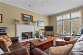 146 Juniper Creek Blvd Pinehurst, NC 28374