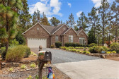 146 Juniper Creek Blvd Pinehurst, NC 28374