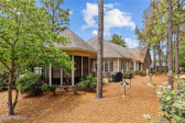 146 Juniper Creek Blvd Pinehurst, NC 28374