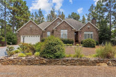 146 Juniper Creek Blvd Pinehurst, NC 28374