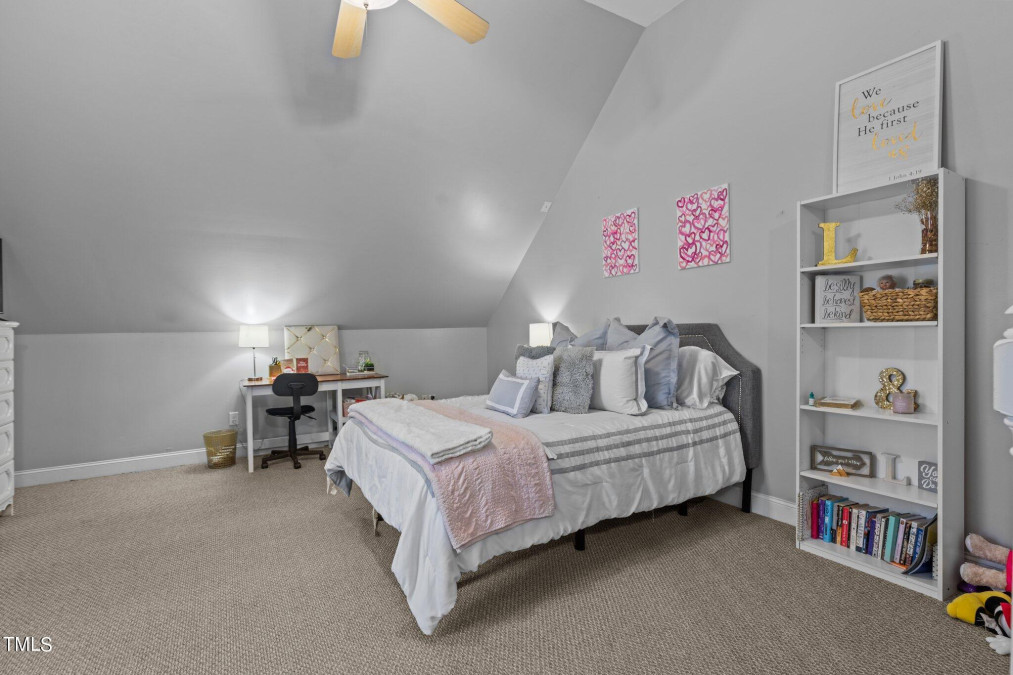 1320 Turner Farms Rd, Garner, NC 27529 Raleigh Realty