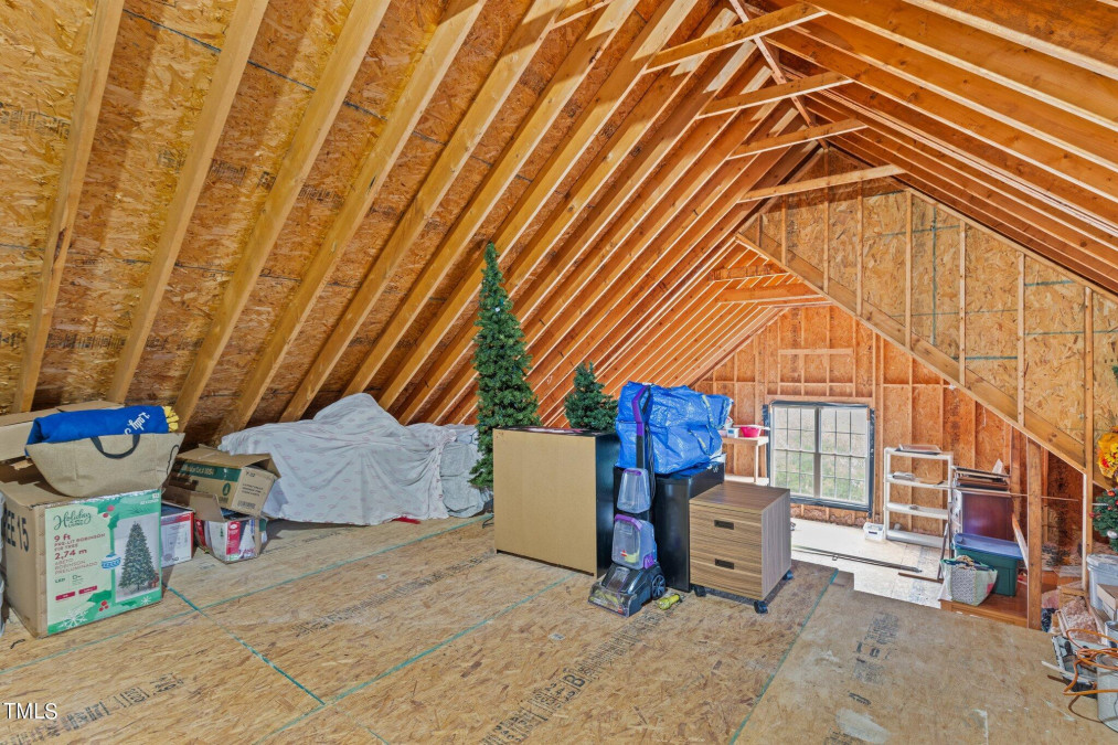 1320 Turner Farms Rd, Garner, NC 27529 Raleigh Realty