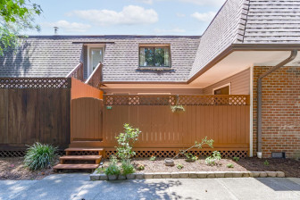 348 Summerwalk Cir Chapel Hill, NC 27517