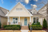 1935 Great Ridge Pw Chapel Hill, NC 27516