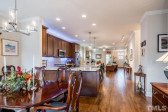 1935 Great Ridge Pw Chapel Hill, NC 27516