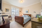 1935 Great Ridge Pw Chapel Hill, NC 27516