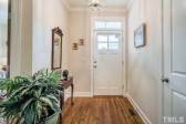 1935 Great Ridge Pw Chapel Hill, NC 27516