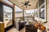 1935 Great Ridge Pw Chapel Hill, NC 27516