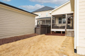1935 Great Ridge Pw Chapel Hill, NC 27516