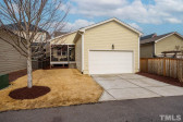 1935 Great Ridge Pw Chapel Hill, NC 27516