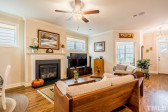1935 Great Ridge Pw Chapel Hill, NC 27516