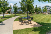 1935 Great Ridge Pw Chapel Hill, NC 27516