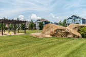 1935 Great Ridge Pw Chapel Hill, NC 27516