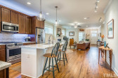 1935 Great Ridge Pw Chapel Hill, NC 27516