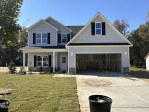 69 Lupin Dr Smithfield, NC 27577