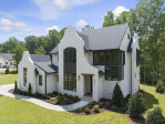 5817 Vintage Oak Ln Raleigh, NC 27613