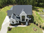 5817 Vintage Oak Ln Raleigh, NC 27613