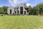 5817 Vintage Oak Ln Raleigh, NC 27613