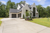 5817 Vintage Oak Ln Raleigh, NC 27613