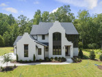 5817 Vintage Oak Ln Raleigh, NC 27613