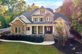 6309 Mountain Oaks Way Wake Forest, NC 27587