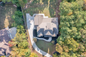 6309 Mountain Oaks Way Wake Forest, NC 27587