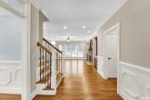 6309 Mountain Oaks Way Wake Forest, NC 27587