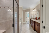 6309 Mountain Oaks Way Wake Forest, NC 27587