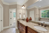 6309 Mountain Oaks Way Wake Forest, NC 27587