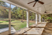 6309 Mountain Oaks Way Wake Forest, NC 27587