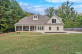 6309 Mountain Oaks Way Wake Forest, NC 27587