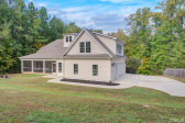 6309 Mountain Oaks Way Wake Forest, NC 27587