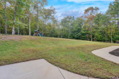 6309 Mountain Oaks Way Wake Forest, NC 27587