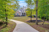 6309 Mountain Oaks Way Wake Forest, NC 27587