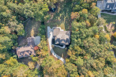 6309 Mountain Oaks Way Wake Forest, NC 27587