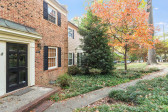 3738 Yorktown Pl Raleigh, NC 27609