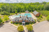 465 Clubhouse Dr Youngsville, NC 27596