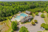 465 Clubhouse Dr Youngsville, NC 27596