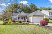 2859 Steeple Run Dr Wake Forest, NC 27587
