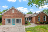 4604 Holly Brook Dr Apex, NC 27539