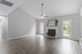 4604 Holly Brook Dr Apex, NC 27539