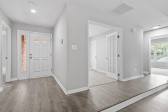 4604 Holly Brook Dr Apex, NC 27539