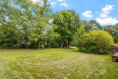 4604 Holly Brook Dr Apex, NC 27539