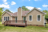 4604 Holly Brook Dr Apex, NC 27539