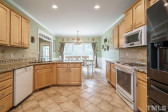 50 Scotts Pine Cir Wake Forest, NC 27587